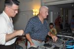 2014 08 10 senigallia djs 047